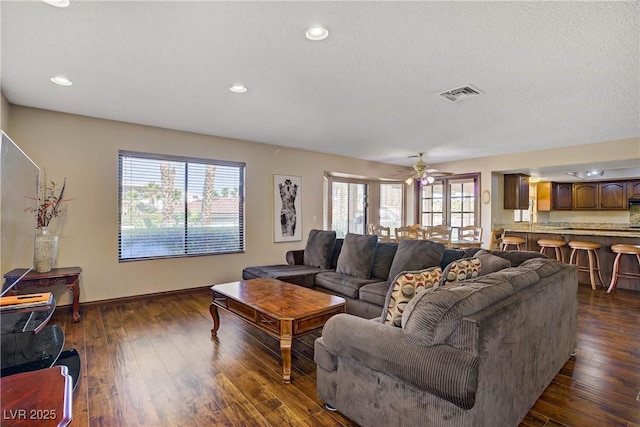 2010 S Buffalo Dr, Las Vegas, NV 89117 - photo 16