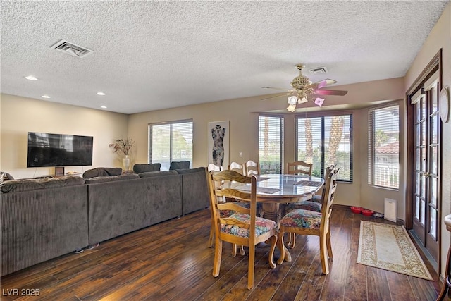 2010 S Buffalo Dr, Las Vegas, NV 89117 - photo 17