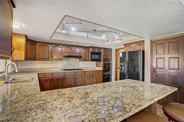 2010 S Buffalo Dr, Las Vegas, NV 89117 - photo 18