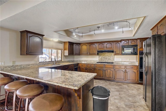 2010 S Buffalo Dr, Las Vegas, NV 89117 - photo 19