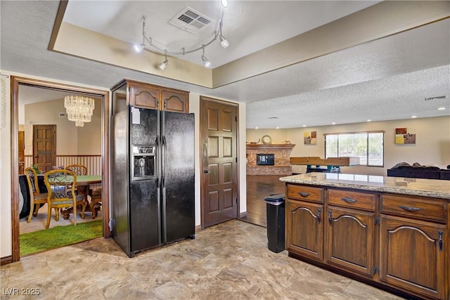 2010 S Buffalo Dr, Las Vegas, NV 89117 - photo 20