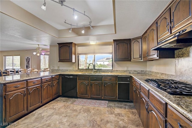 2010 S Buffalo Dr, Las Vegas, NV 89117 - photo 21