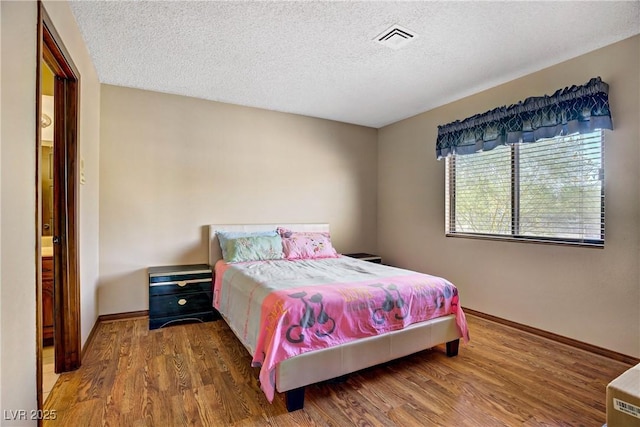 2010 S Buffalo Dr, Las Vegas, NV 89117 - photo 22