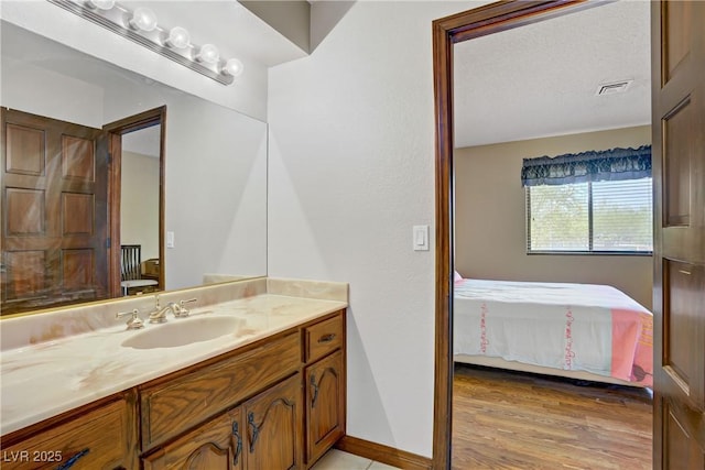 2010 S Buffalo Dr, Las Vegas, NV 89117 - photo 23