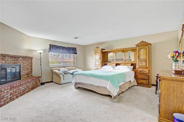 2010 S Buffalo Dr, Las Vegas, NV 89117 - photo 24