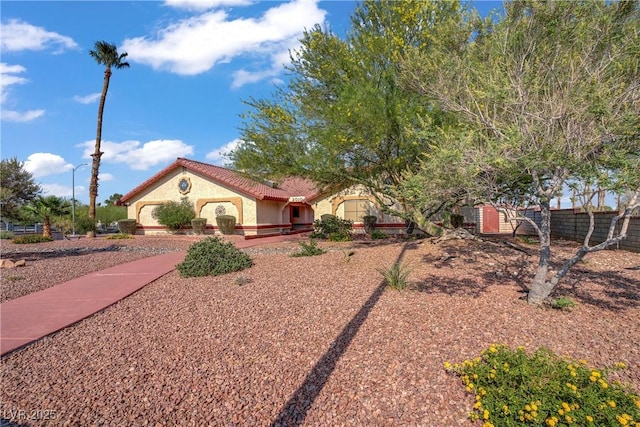 2010 S Buffalo Dr, Las Vegas, NV 89117 - photo 3