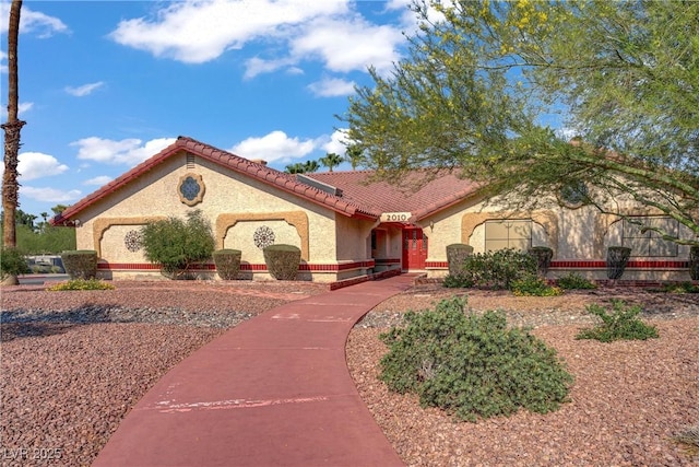 2010 S Buffalo Dr, Las Vegas, NV 89117 - photo 4