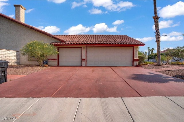 2010 S Buffalo Dr, Las Vegas, NV 89117 - photo 5