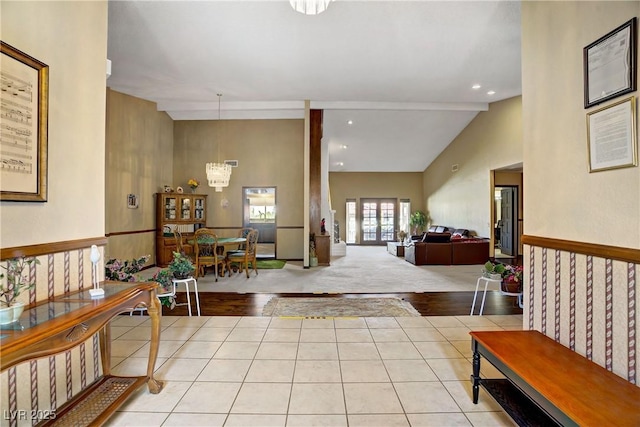 2010 S Buffalo Dr, Las Vegas, NV 89117 - photo 7