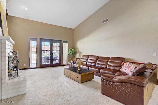 2010 S Buffalo Dr, Las Vegas, NV 89117 - photo 10