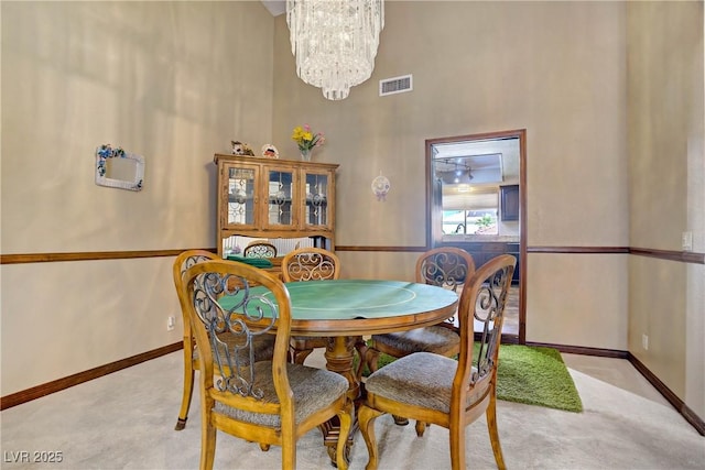 2010 S Buffalo Dr, Las Vegas, NV 89117 - photo 12