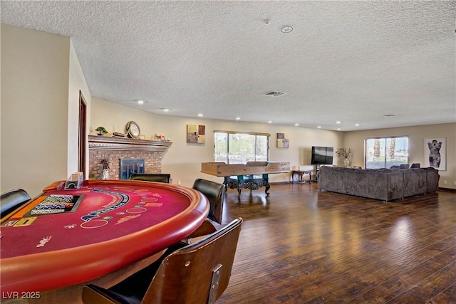2010 S Buffalo Dr, Las Vegas, NV 89117 - photo 13