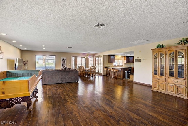 2010 S Buffalo Dr, Las Vegas, NV 89117 - photo 14