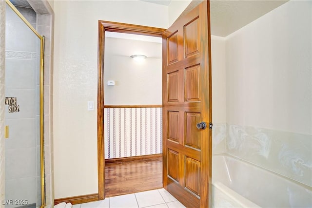2010 S Buffalo Dr, Las Vegas, NV 89117 - photo 32