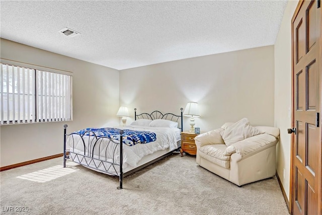 2010 S Buffalo Dr, Las Vegas, NV 89117 - photo 34