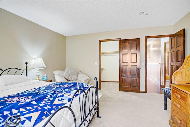 2010 S Buffalo Dr, Las Vegas, NV 89117 - photo 35