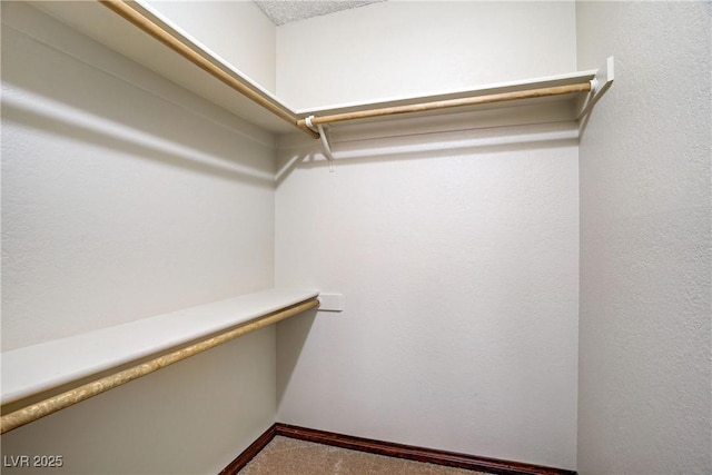 2010 S Buffalo Dr, Las Vegas, NV 89117 - photo 36