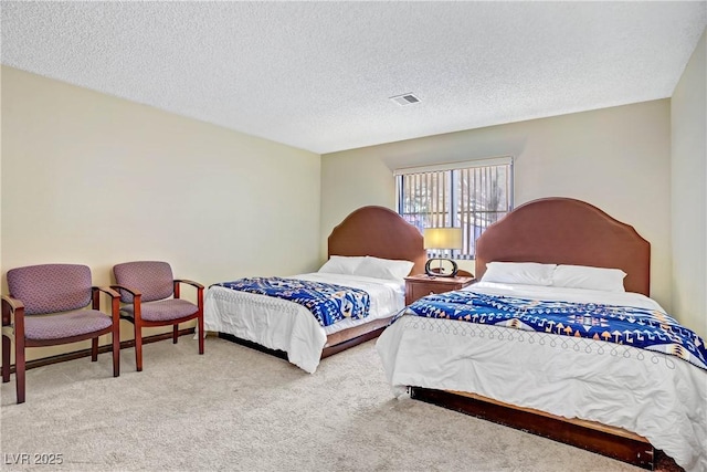 2010 S Buffalo Dr, Las Vegas, NV 89117 - photo 37