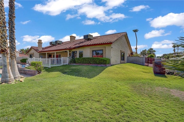 2010 S Buffalo Dr, Las Vegas, NV 89117 - photo 49