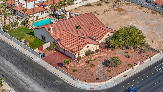 2010 S Buffalo Dr, Las Vegas, NV 89117 - photo 52