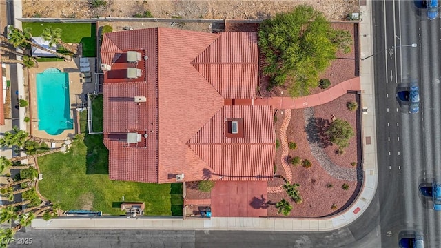 2010 S Buffalo Dr, Las Vegas, NV 89117 - photo 54