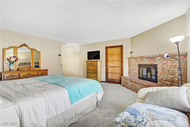 2010 S Buffalo Dr, Las Vegas, NV 89117 - photo 25