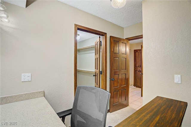 2010 S Buffalo Dr, Las Vegas, NV 89117 - photo 26