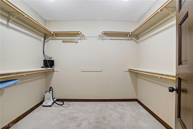 2010 S Buffalo Dr, Las Vegas, NV 89117 - photo 27