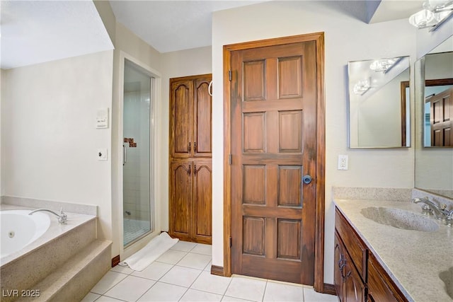 2010 S Buffalo Dr, Las Vegas, NV 89117 - photo 28
