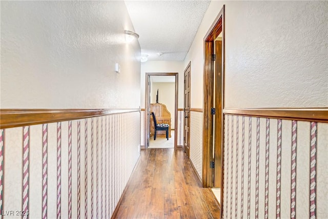 2010 S Buffalo Dr, Las Vegas, NV 89117 - photo 30