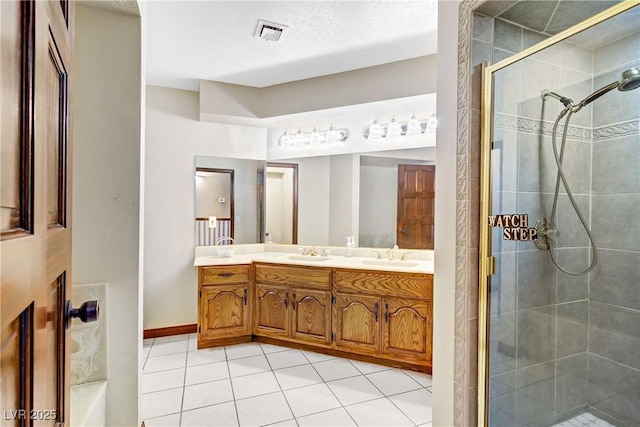 2010 S Buffalo Dr, Las Vegas, NV 89117 - photo 31