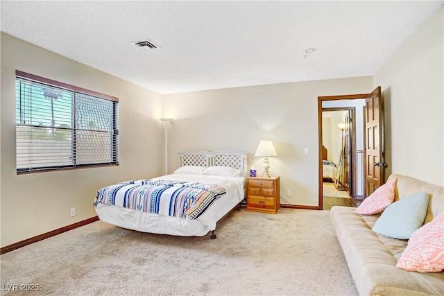 2010 S Buffalo Dr, Las Vegas, NV 89117 - photo 39
