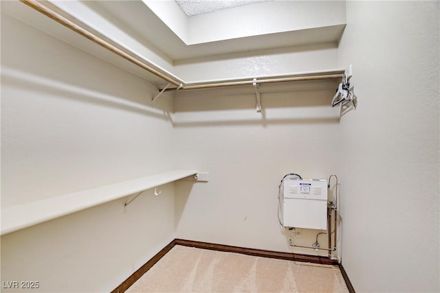 2010 S Buffalo Dr, Las Vegas, NV 89117 - photo 40