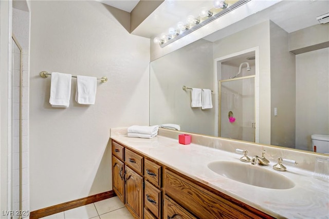 2010 S Buffalo Dr, Las Vegas, NV 89117 - photo 41