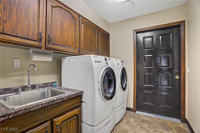 2010 S Buffalo Dr, Las Vegas, NV 89117 - photo 42