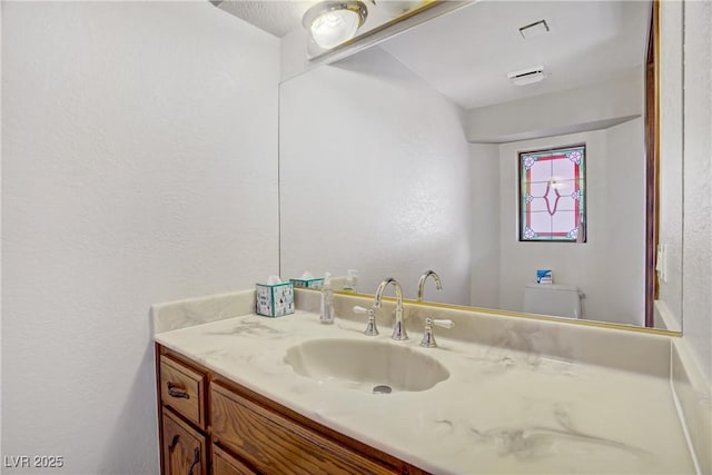 2010 S Buffalo Dr, Las Vegas, NV 89117 - photo 43