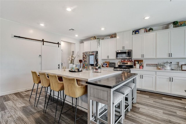 3726 Snow Fawn Ave, North Las Vegas, NV 89084 - photo 13