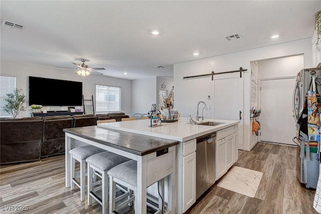 3726 Snow Fawn Ave, North Las Vegas, NV 89084 - photo 14