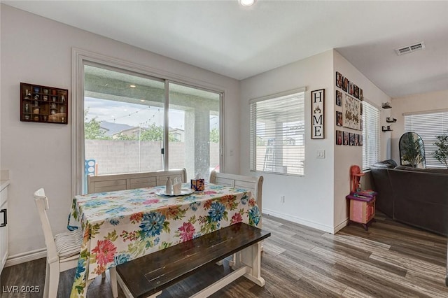 3726 Snow Fawn Ave, North Las Vegas, NV 89084 - photo 16