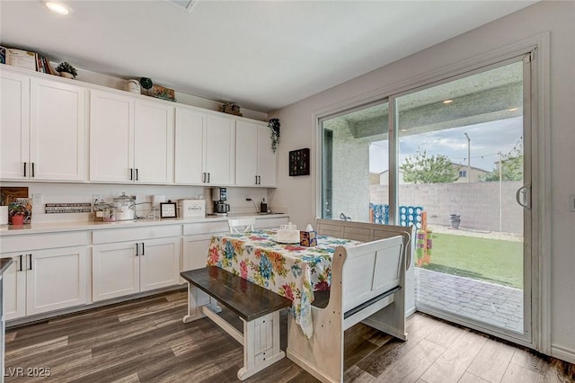 3726 Snow Fawn Ave, North Las Vegas, NV 89084 - photo 17
