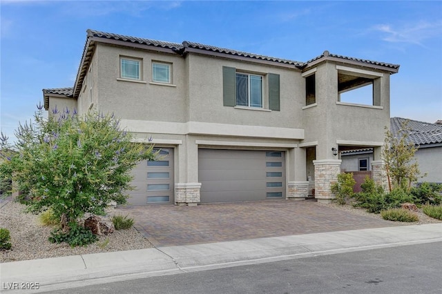 3726 Snow Fawn Ave, North Las Vegas, NV 89084 - photo 1