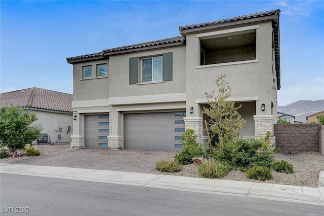 3726 Snow Fawn Ave, North Las Vegas, NV 89084 - photo 2