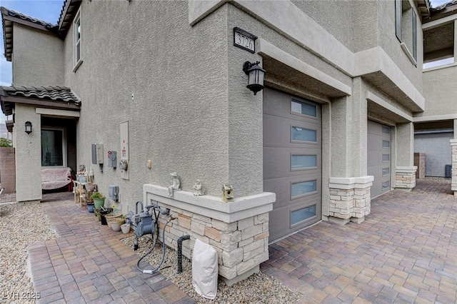 3726 Snow Fawn Ave, North Las Vegas, NV 89084 - photo 3