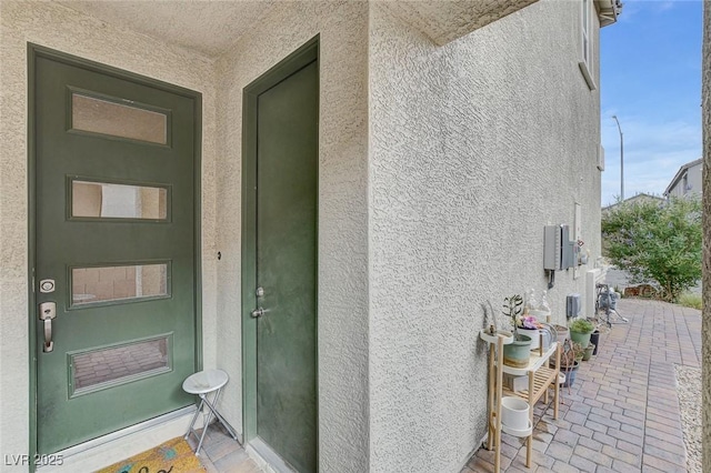 3726 Snow Fawn Ave, North Las Vegas, NV 89084 - photo 4