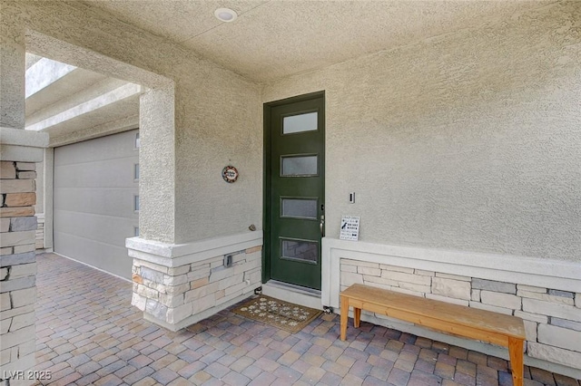3726 Snow Fawn Ave, North Las Vegas, NV 89084 - photo 5