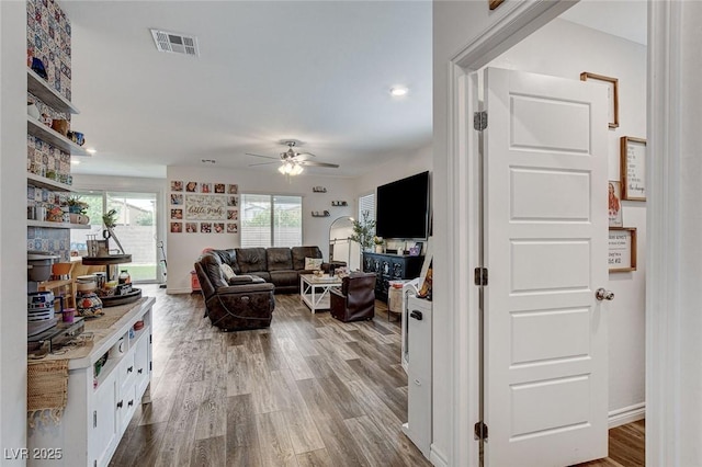 3726 Snow Fawn Ave, North Las Vegas, NV 89084 - photo 8