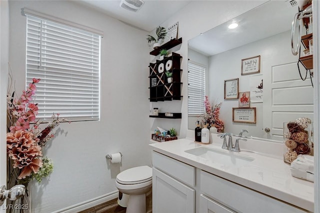 3726 Snow Fawn Ave, North Las Vegas, NV 89084 - photo 9