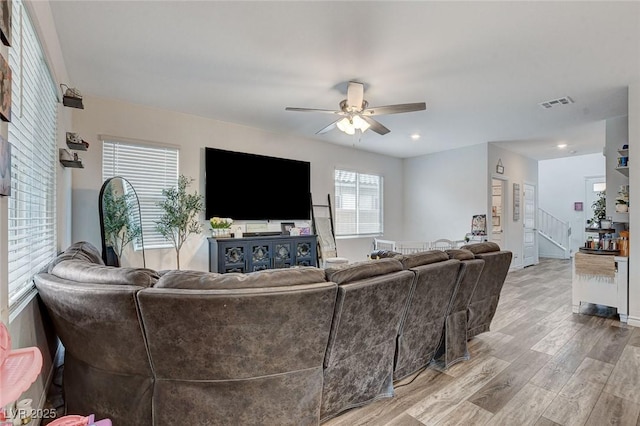3726 Snow Fawn Ave, North Las Vegas, NV 89084 - photo 10