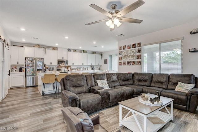 3726 Snow Fawn Ave, North Las Vegas, NV 89084 - photo 12