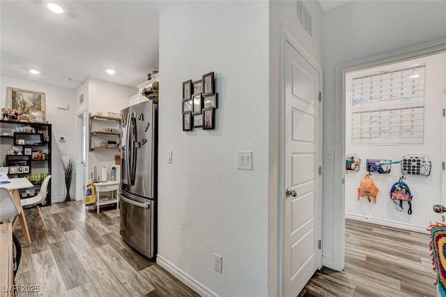 3726 Snow Fawn Ave, North Las Vegas, NV 89084 - photo 19